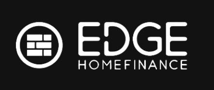 Edge Home Finance